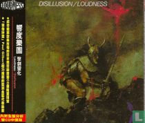 Disillusion