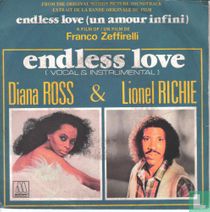 Richie, Lionel catalogue de disques vinyles et cd