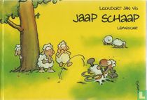 Jaap Schaap