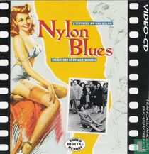 Nylon Blues