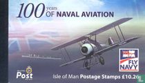 Aéronautique navale acheter