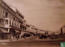ROYAN Avenue de la Republique