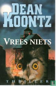 Vrees Niets
