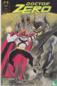 Doctor Zero 5