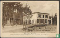 Sanatorium "Eerbeek"