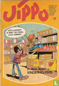 Jippo 19