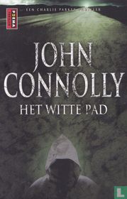 Het witte pad
