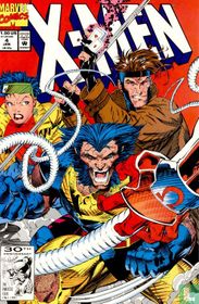 X-men 4 kaufen
