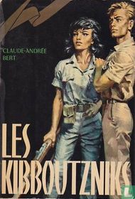 Les Kibboutzniks 
