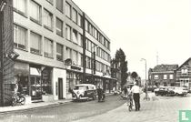 Kloosterstraat