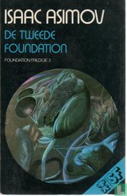 De Tweede Foundation