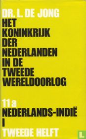 Nederlands-Indië I