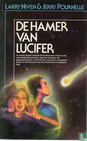 De hamer van Lucifer kaufen