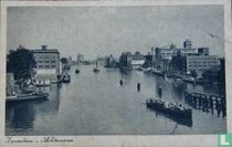 De Achterzaan