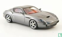 Ferrari 575 GTZ Zagato