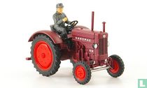 Hanomag R 16