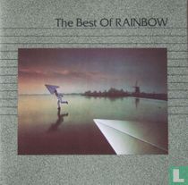 The Best of Rainbow