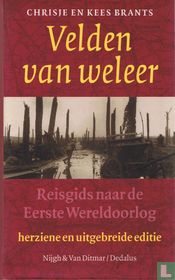 Velden van weleer