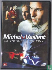 La victoire a un prix