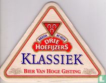 Klassiek 