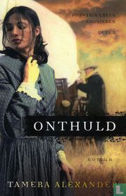 Onthuld