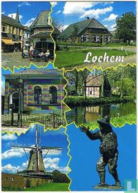 Lochem