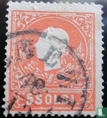 Keizer Franz-Joseph