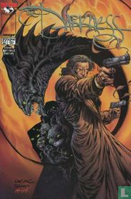 The Darkness 27