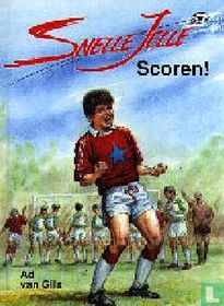 Scoren!