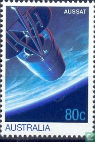 Satellite