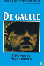 De Gaulle acheter
