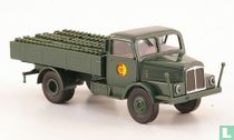 IFA S 4000-1 'NVA'