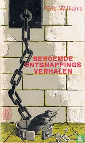 Beroemde ontsnappingsverhalen
