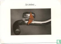 Tot Bellens ... (A 5566.1)