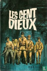 Les cent dieux