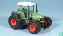 Fendt 711 Vario