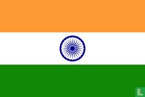India muziek catalogus