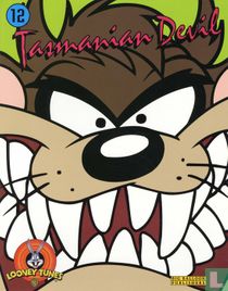 Tasmanian Devil acheter