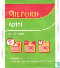 Apfel