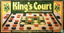King's Court