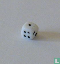 Dice