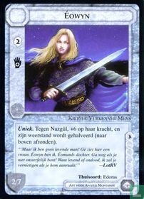 Éowyn