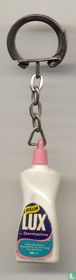 Lux met Dermaline for sale