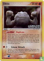 Ditto (reverse)