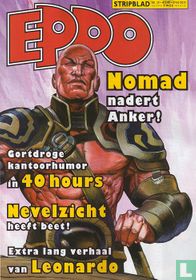 Eppo 20