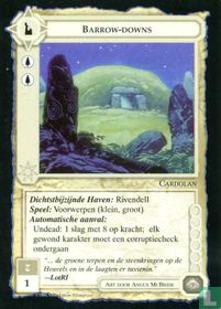 Barrow-downs