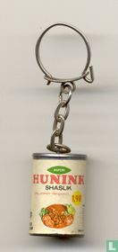 Hunink Shaslik