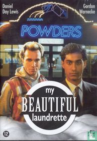 My Beautiful Laundrette