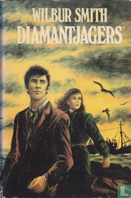 Diamantjagers