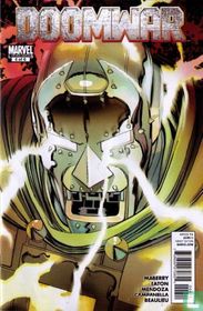 Doomwar 6